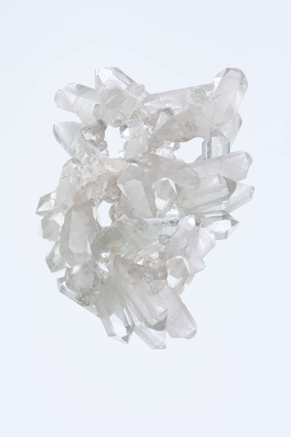 Crystal