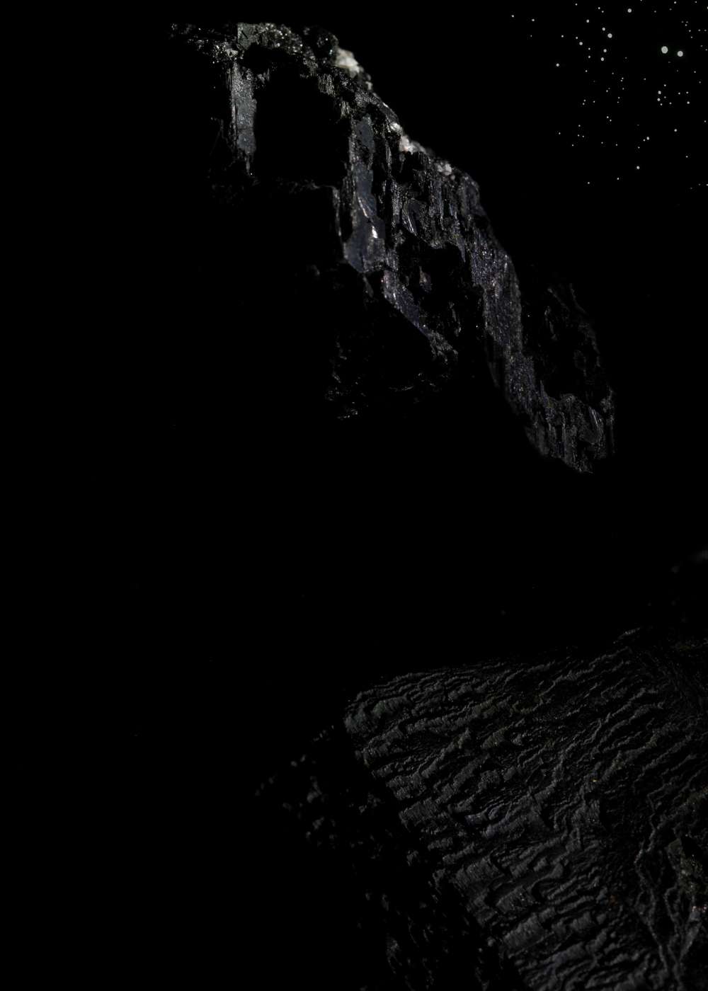 Dark Planet 2020 Dark Planet