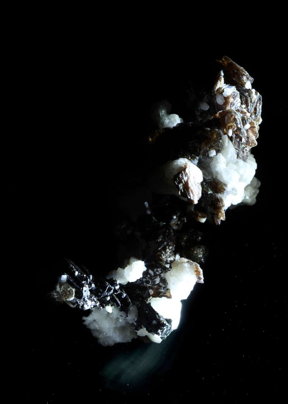 Explorer I: Asteroid 2020 Explorer I: Asteroid
